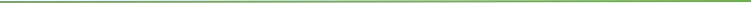 50% lange glasvezelversterkte PA 6.png