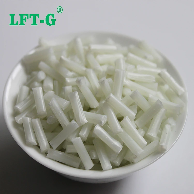 pa6 LGF pa6 LGF