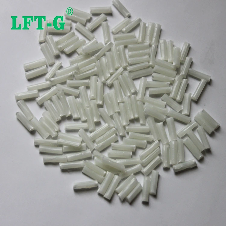 PA66 LONG glass fiber PA66 LONG glass fiber