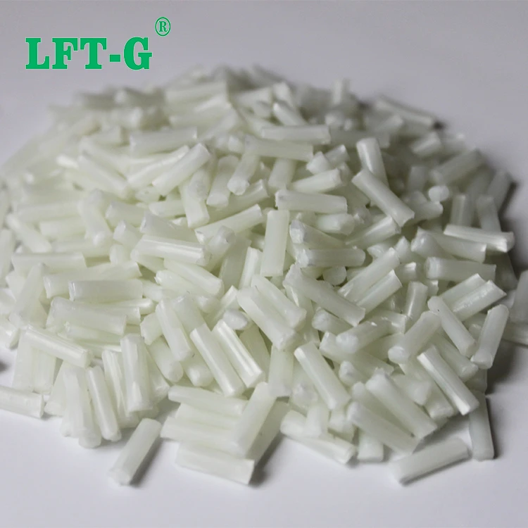 polyamide6 LGF polyamide6 LGF