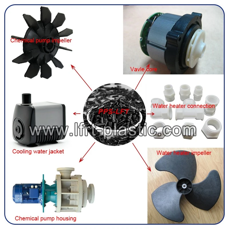 info-800-800
