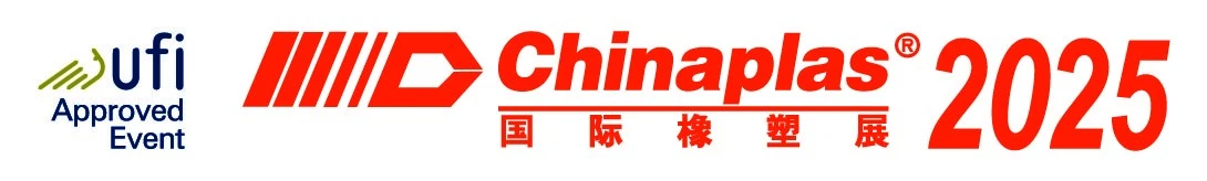 news-1090-164