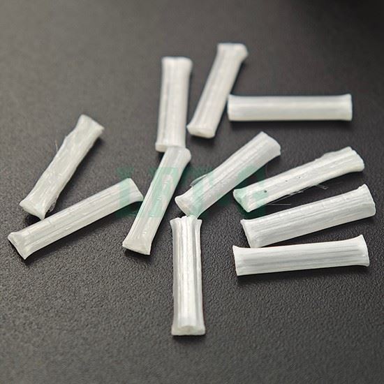 LFT-GF40 PP 40%Long glass fiber
