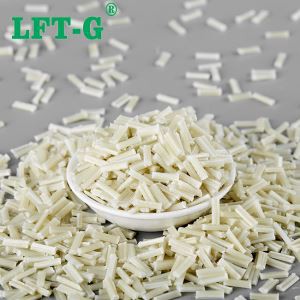 Nylon 66 lange glasvezel versterkt