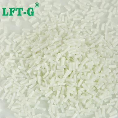 MOS2 Versterkte Pa66 Gf30