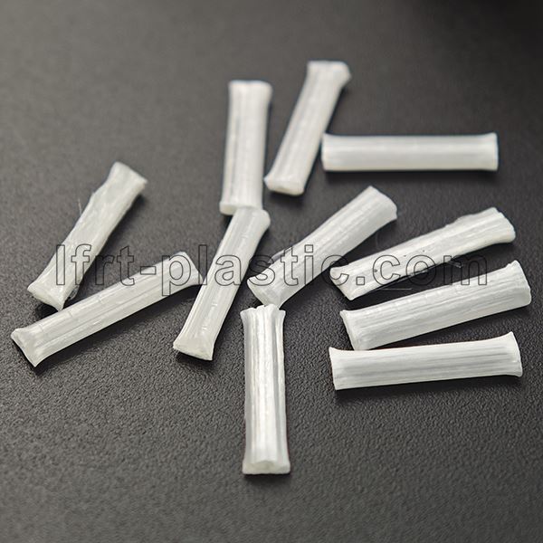 PP LGF50-NG05C: PP GF50 Upgrade suppliers
